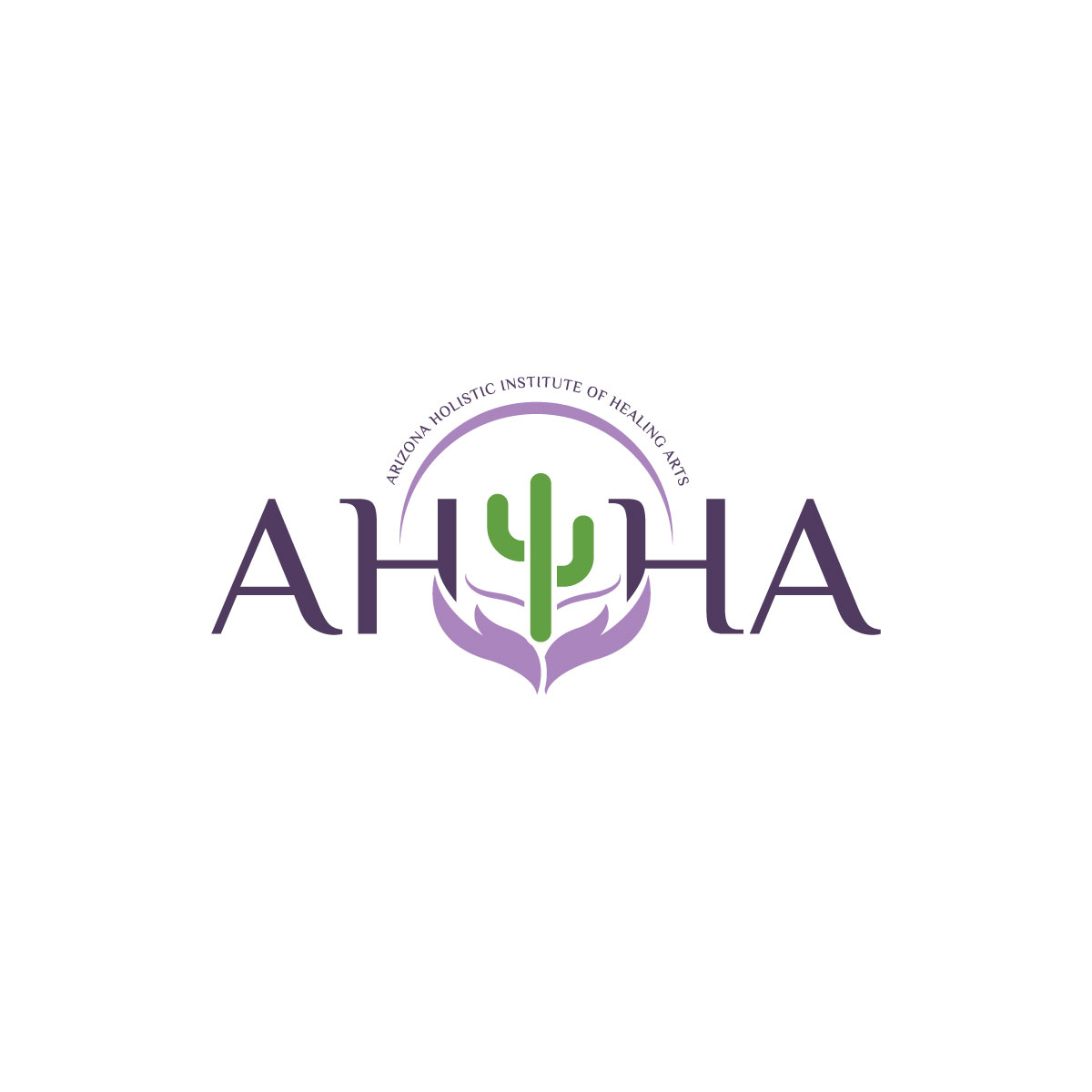 Logo Design by LAXMI DESIGNHUB for this project | Design #28814053