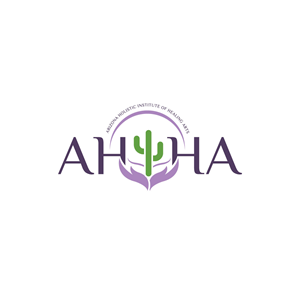 Logo Design by LAXMI DESIGNHUB for this project | Design: #28814053
