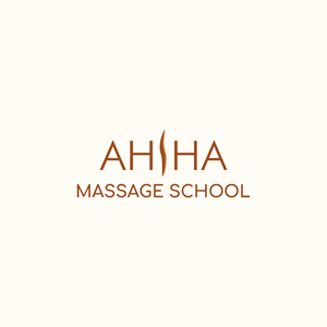 Logo Design by Lezette_G for this project | Design: #28825496