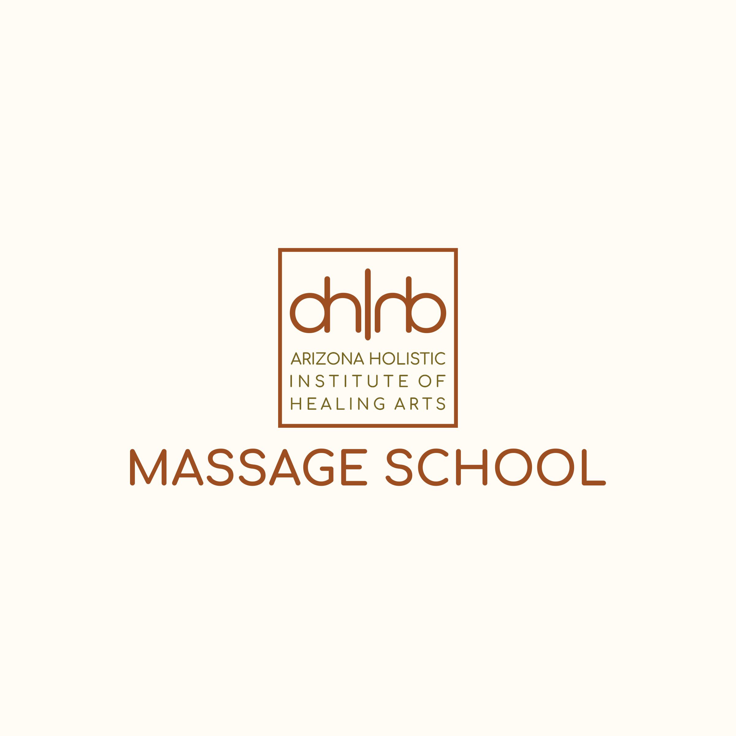 Diseño de Logo por Lezette_G para este proyecto | Diseño #28825497