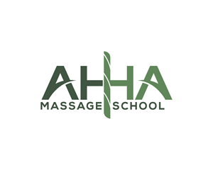 Logo Design by Atec for this project | Design: #28822111