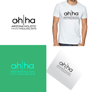 Logo Design by webeezine for this project | Design: #28819408