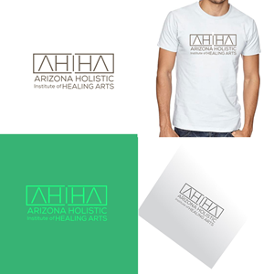Logo Design by webeezine for this project | Design: #28819409
