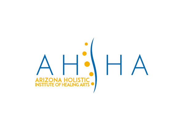 Design de Logo par patriciaparadesign pour ce projet | Design #28842155