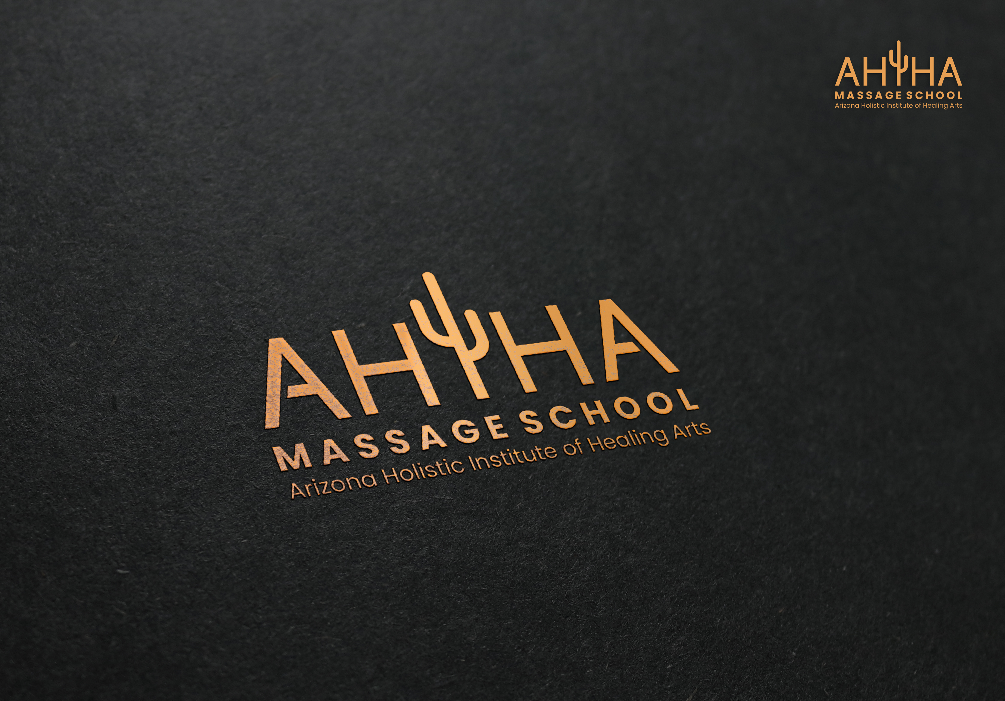 Design de Logo par aquabomb26 pour ce projet | Design #28823000
