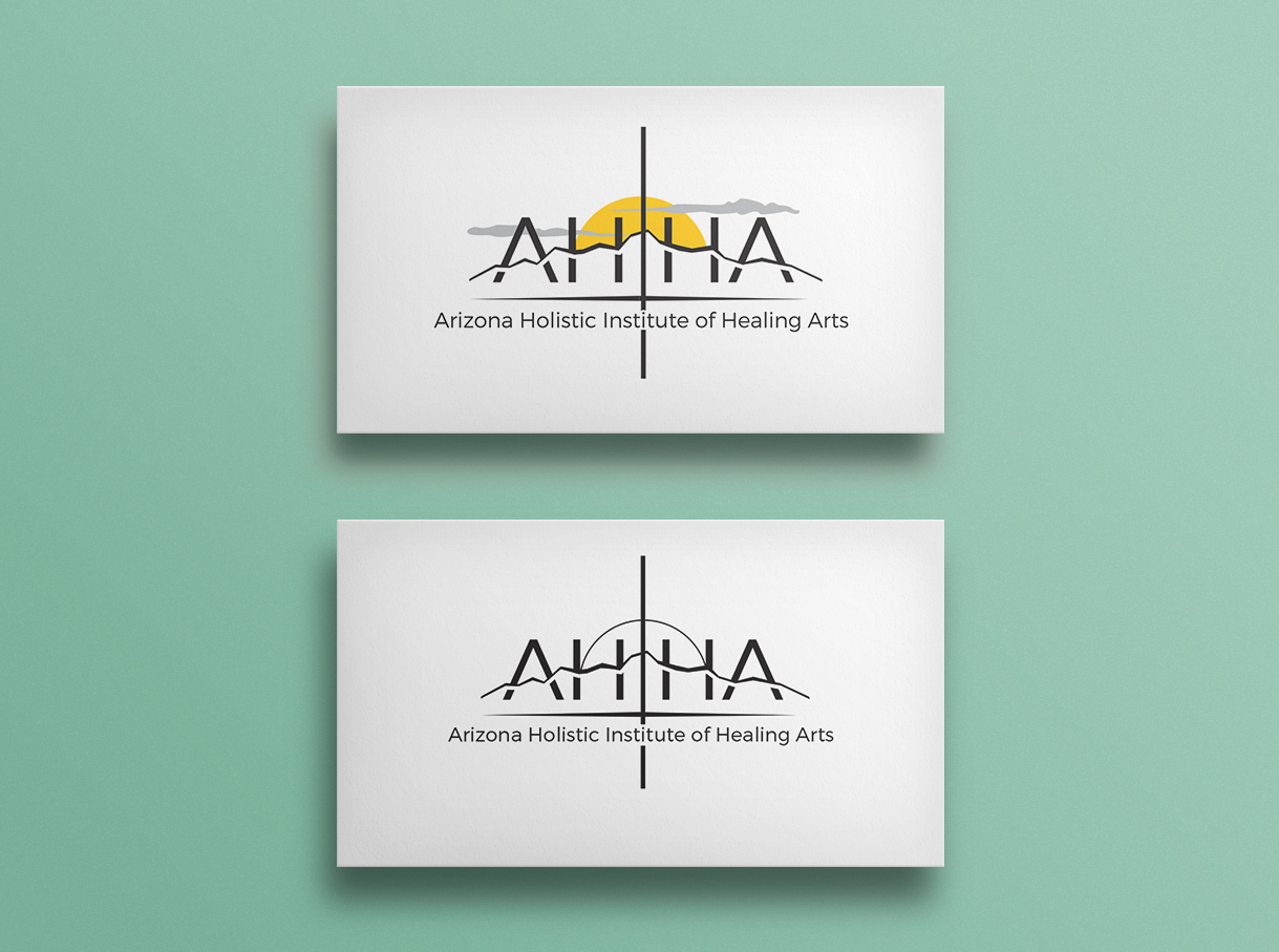 Diseño de Logo por Djamdesign para este proyecto | Diseño #28811729