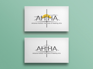 Logo-Design von DJAM für dieses Projekt | Design #28811729
