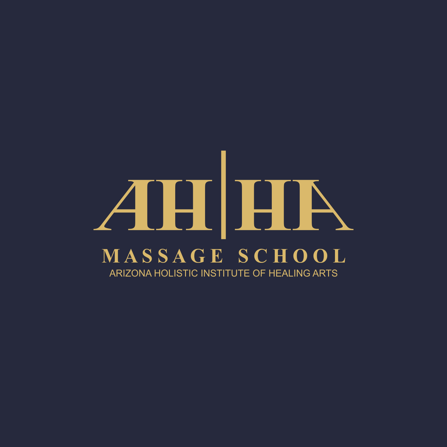 Design de Logo par Doddy.K.Insani pour ce projet | Design #28812518