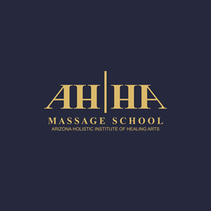 Logo Design by Doddy.K.Insani