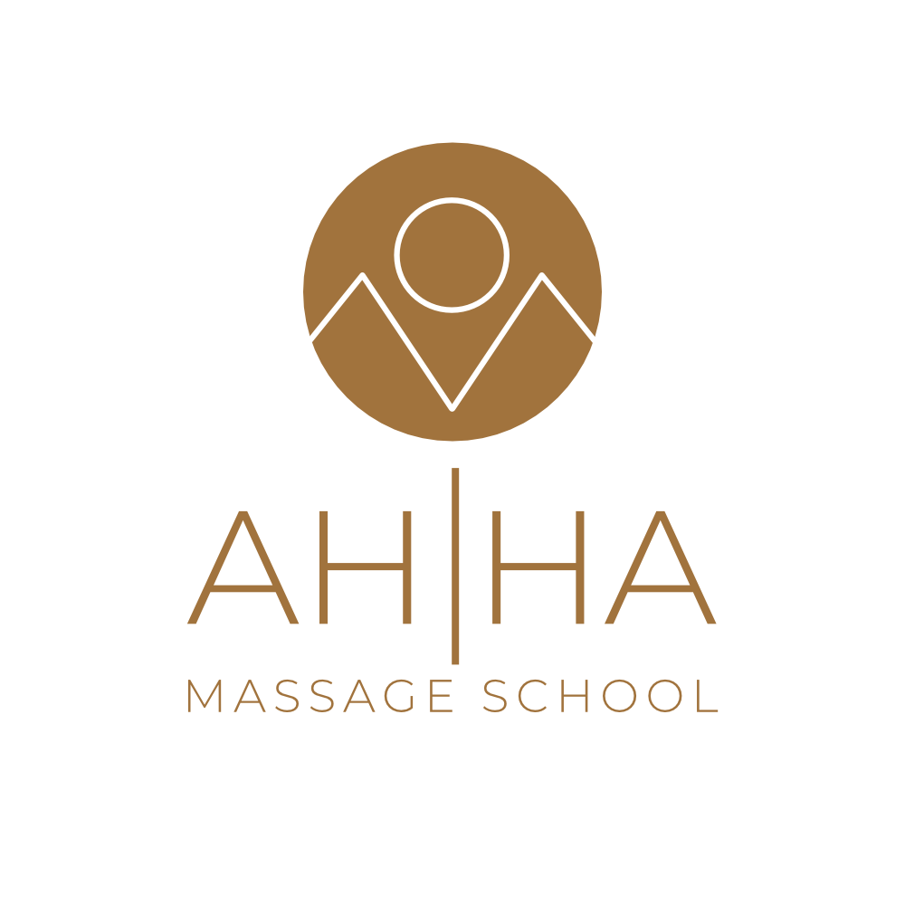 Logo Design by juanramirez.on for this project | Design #28839879