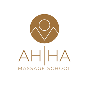 Logo Design by juanramirez.on for this project | Design: #28839879