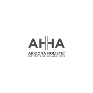 Logo Design by rochman 2 for this project | Design: #28838480