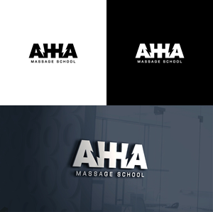 Logo Design by Adi firadika