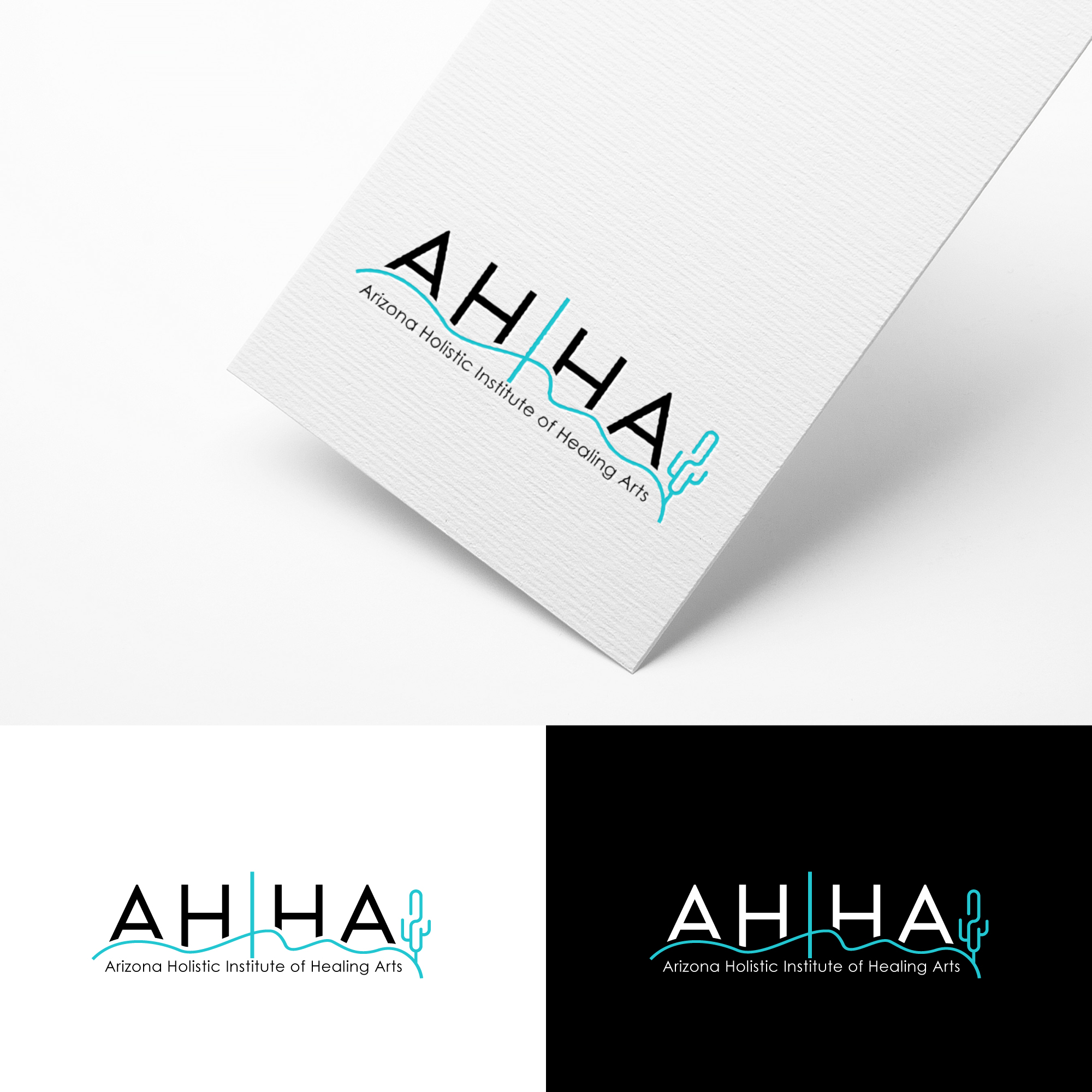 Logo Design by UMBRA Designs for this project | Design #28813378