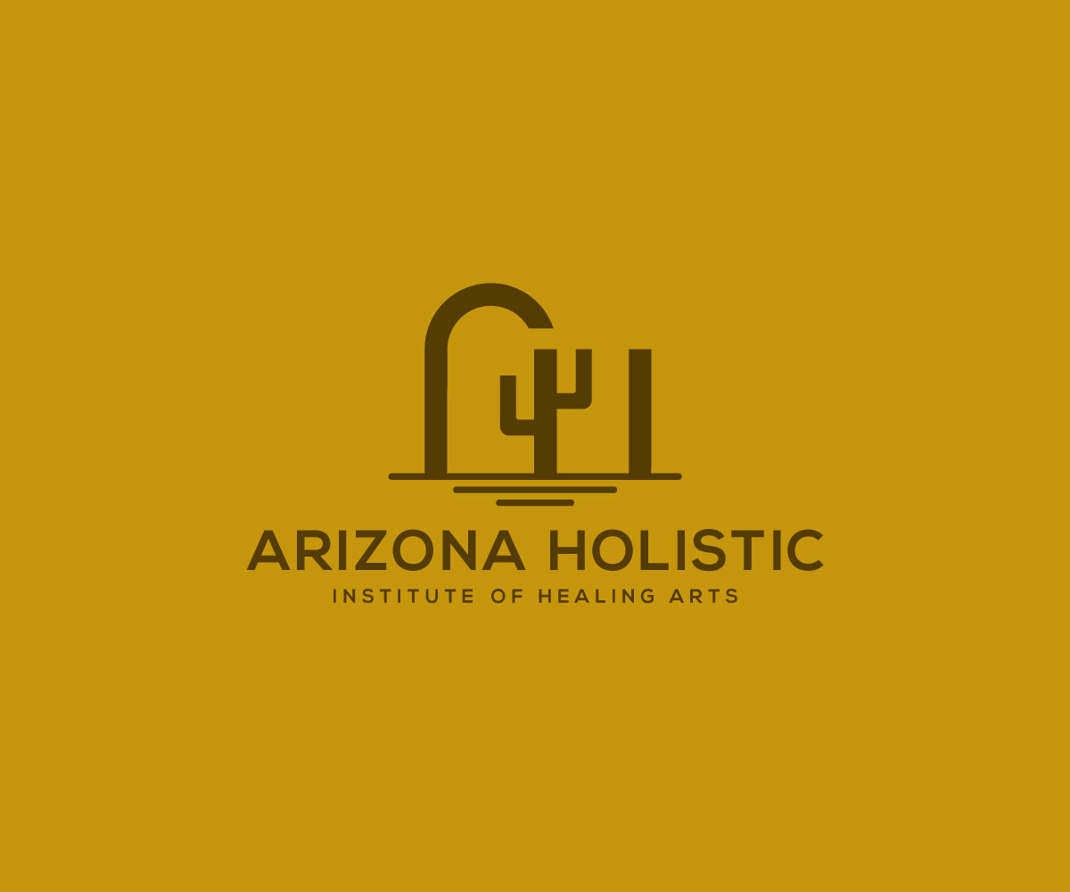 Logo Design by Ansh Design for this project | Design #28812848