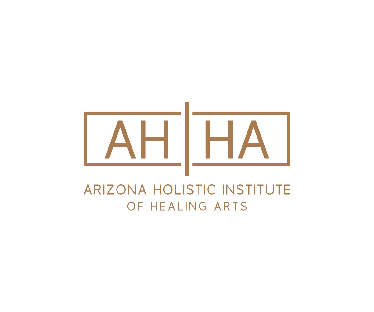 Logo-Design von Ansh Design für dieses Projekt | Design #28812849