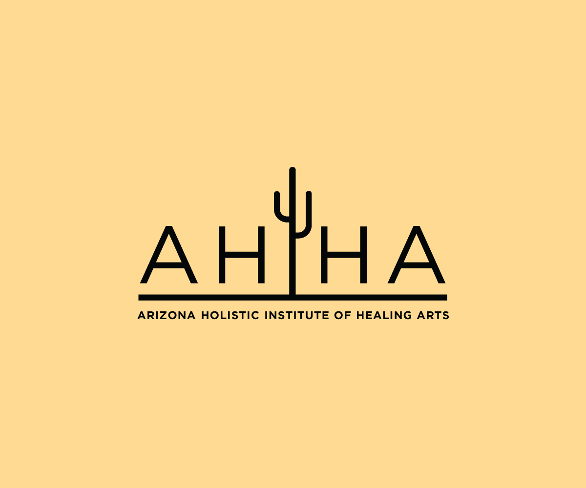 Logo Design by Ansh Design for this project | Design #28812850