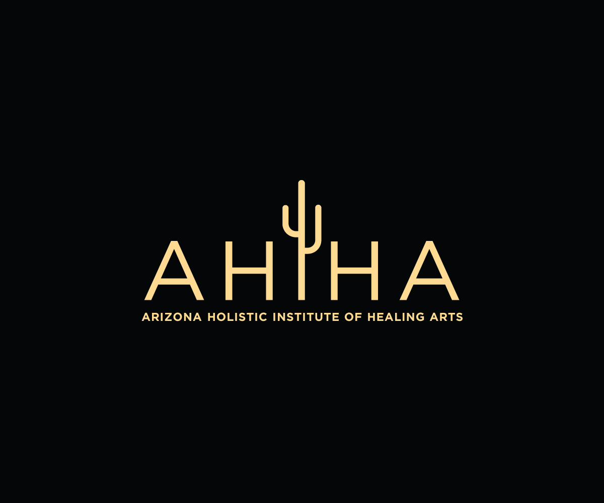 Logo-Design von Ansh Design für dieses Projekt | Design #28812851