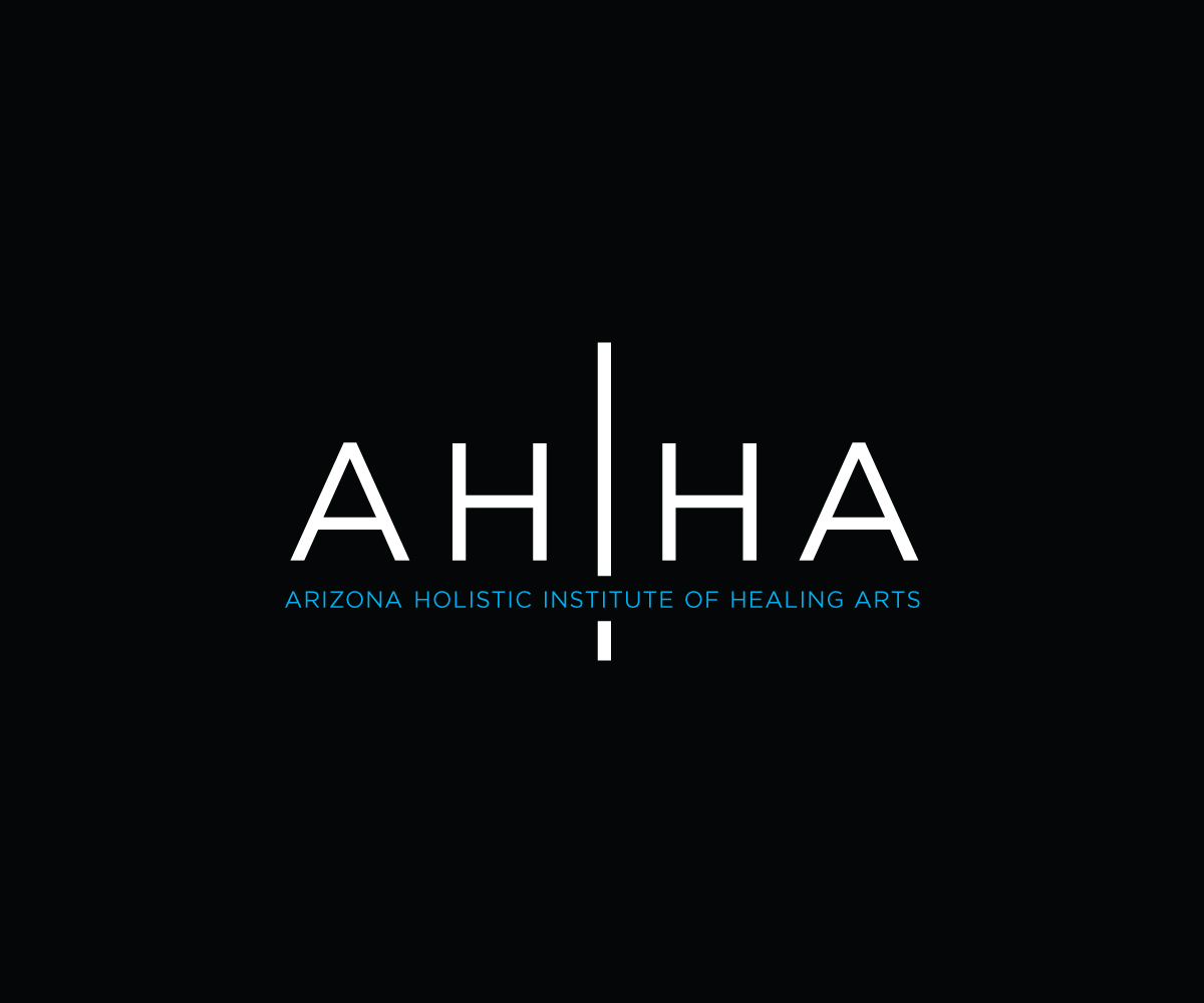 Logo-Design von Ansh Design für dieses Projekt | Design #28812852