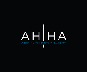 Logo Design by Ansh Design for this project | Design: #28812852