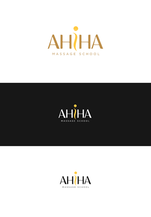 Design de Logo par WNP pour ce projet | Design : #28844317