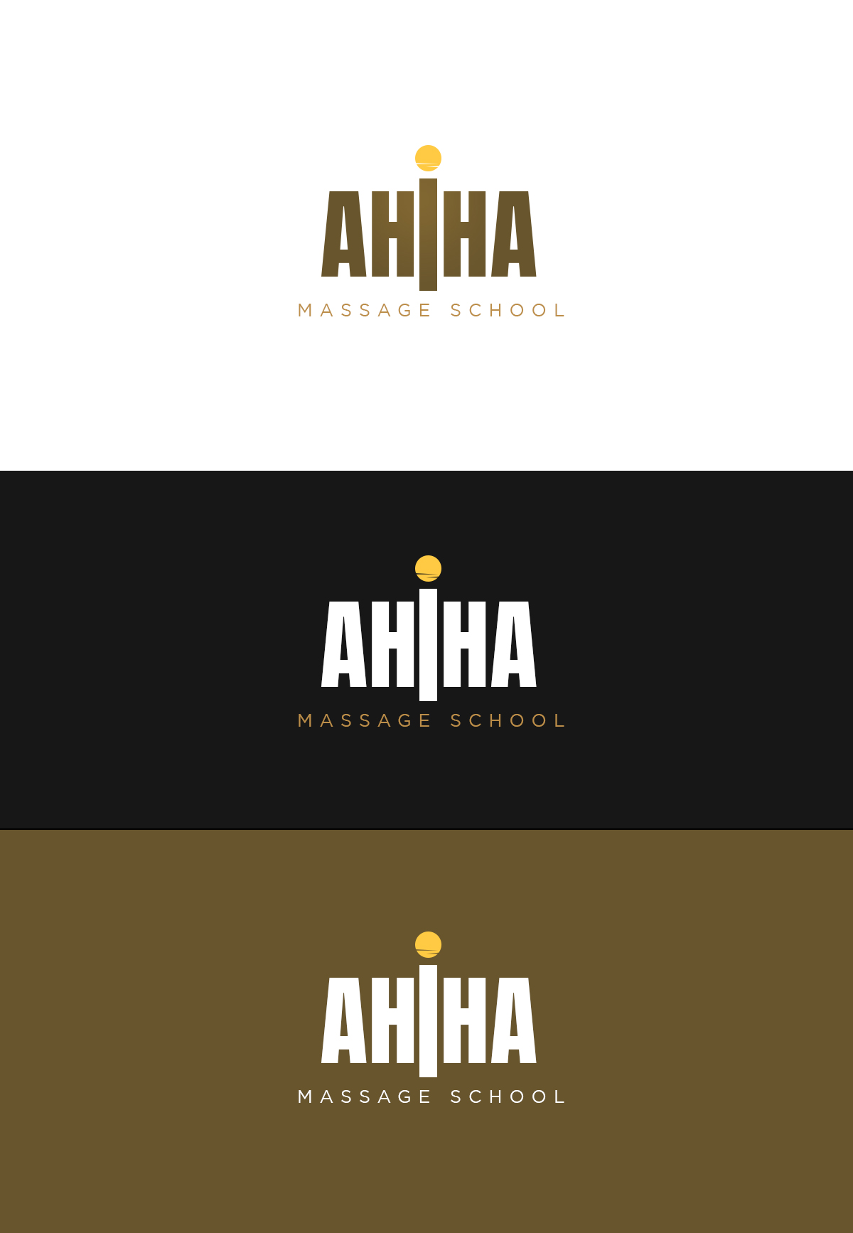 Logo Design by WNP for this project | Design #28844343