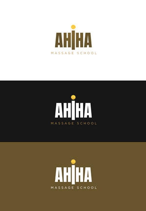 Design de Logo par WNP pour ce projet | Design : #28844343