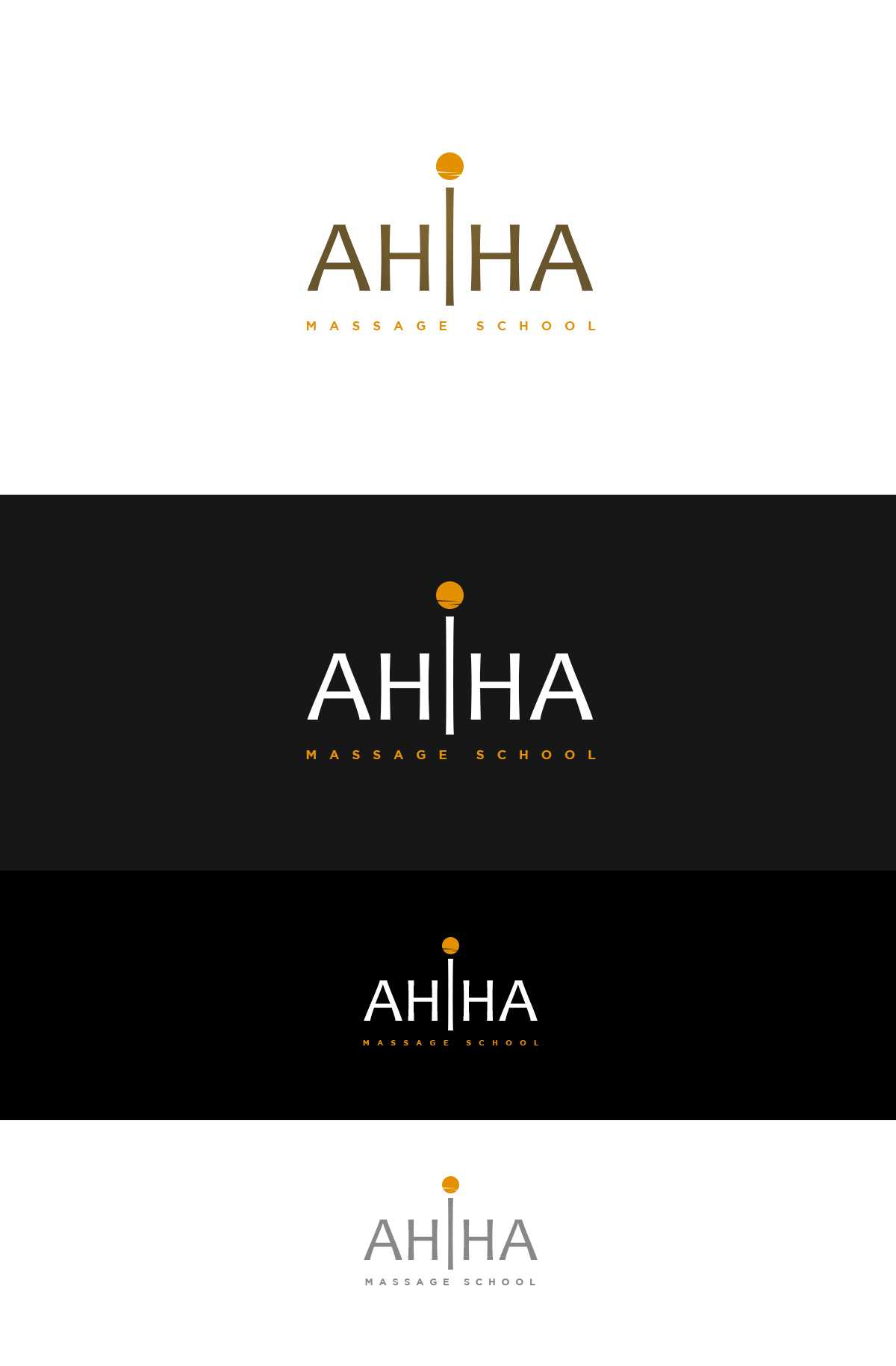 Logo Design by WNP for this project | Design #28844575