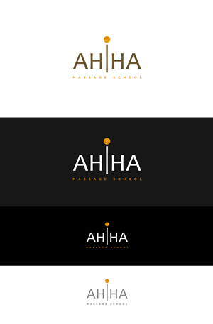 Design de Logo par WNP pour ce projet | Design : #28844575