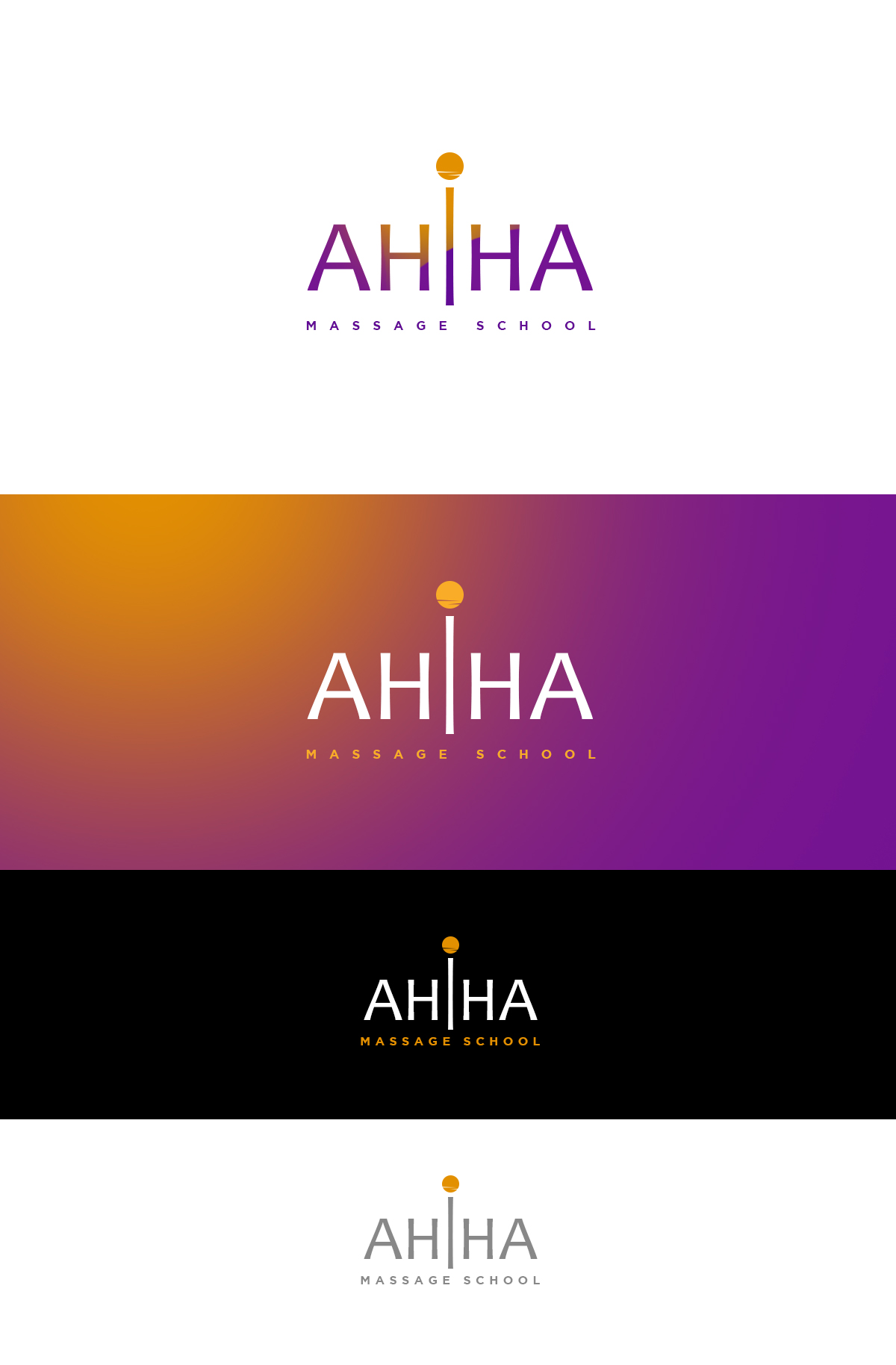 Logo Design by WNP for this project | Design #28844613