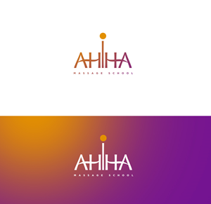 Design de Logo par WNP pour ce projet | Design : #28844658