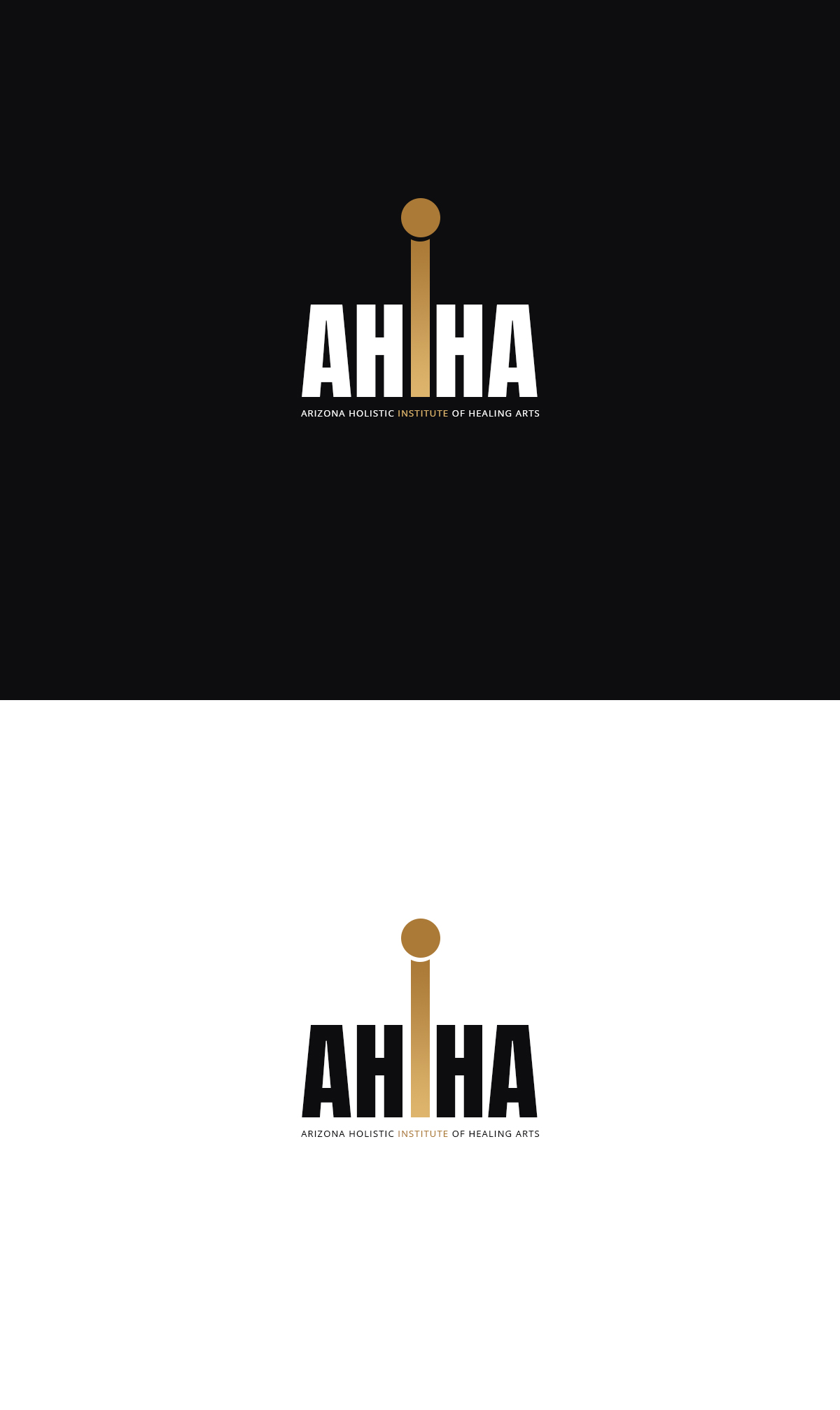 Design de Logo par WNP pour ce projet | Design #28848621