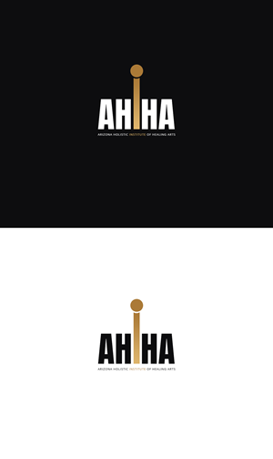 Design de Logo par WNP pour ce projet | Design : #28848621