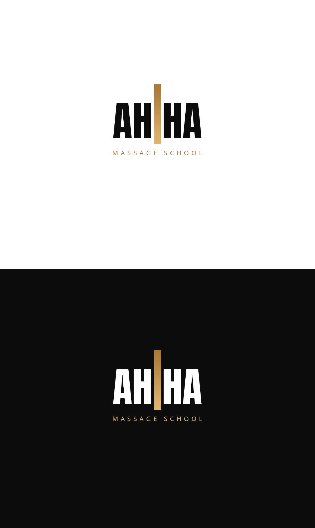 Logo Design by WNP for this project | Design #28848786