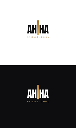 Design de Logo par WNP pour ce projet | Design : #28848786