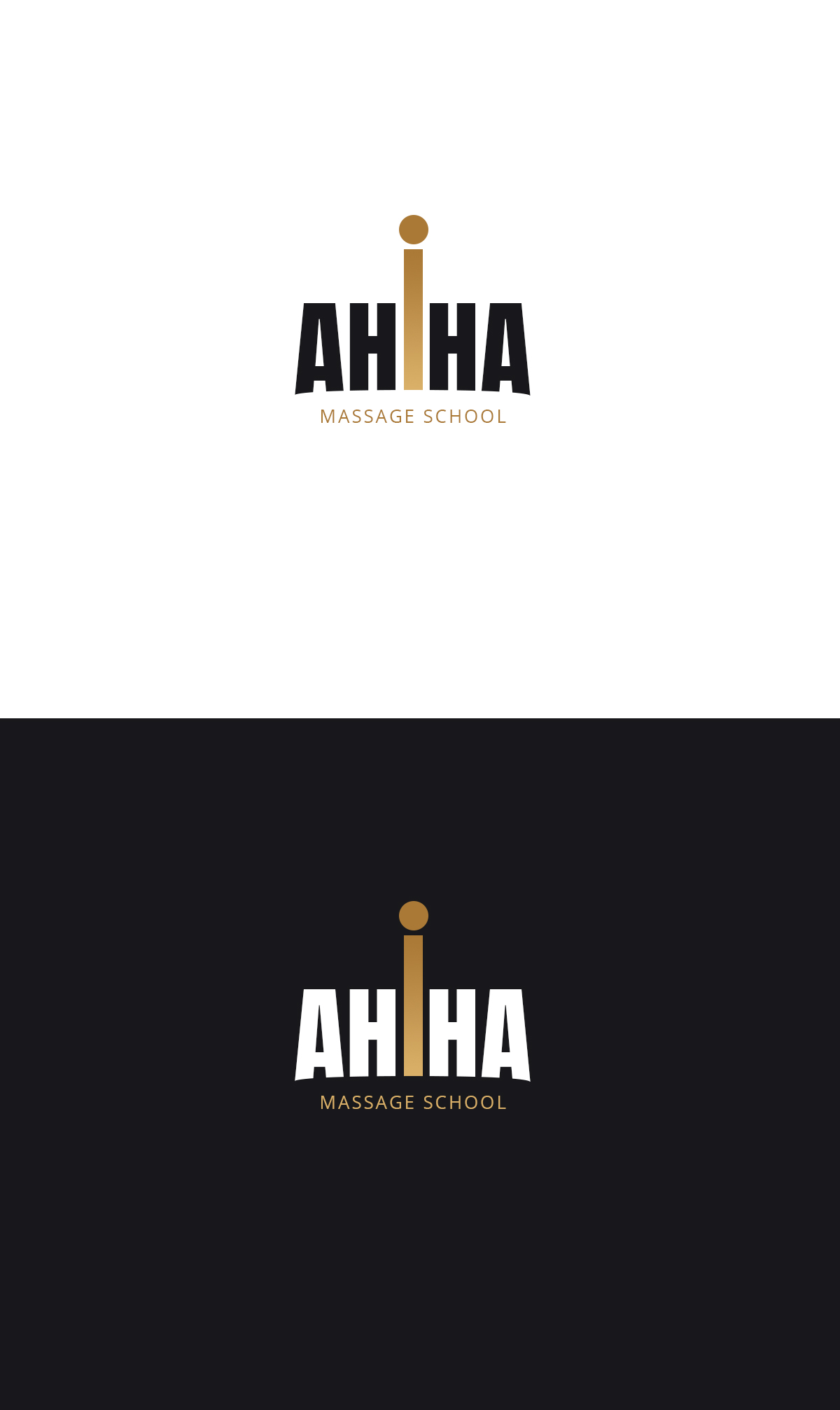 Logo Design by WNP for this project | Design #28848799