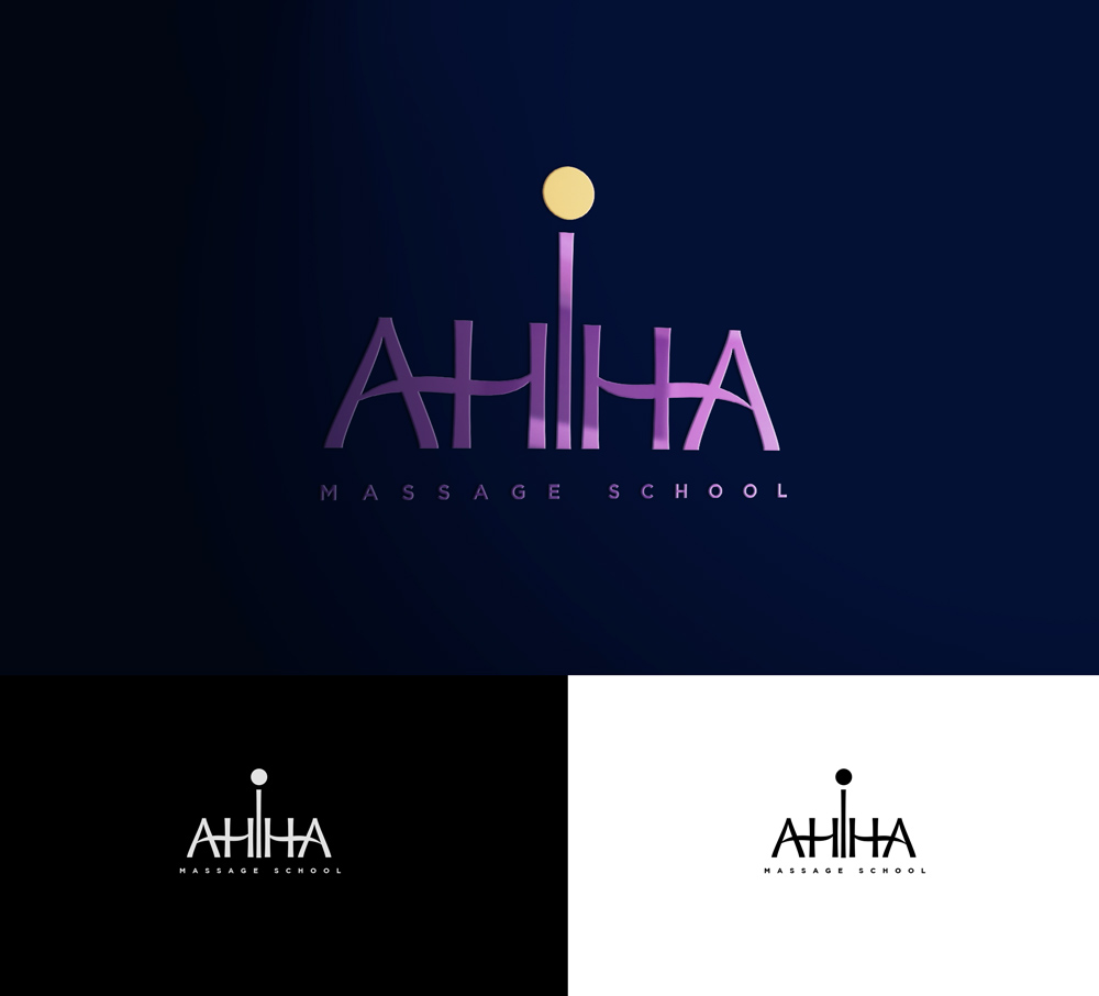 Design de Logo par WNP pour ce projet | Design #28850090