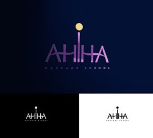 Design de Logo par WNP pour ce projet | Design : #28850090