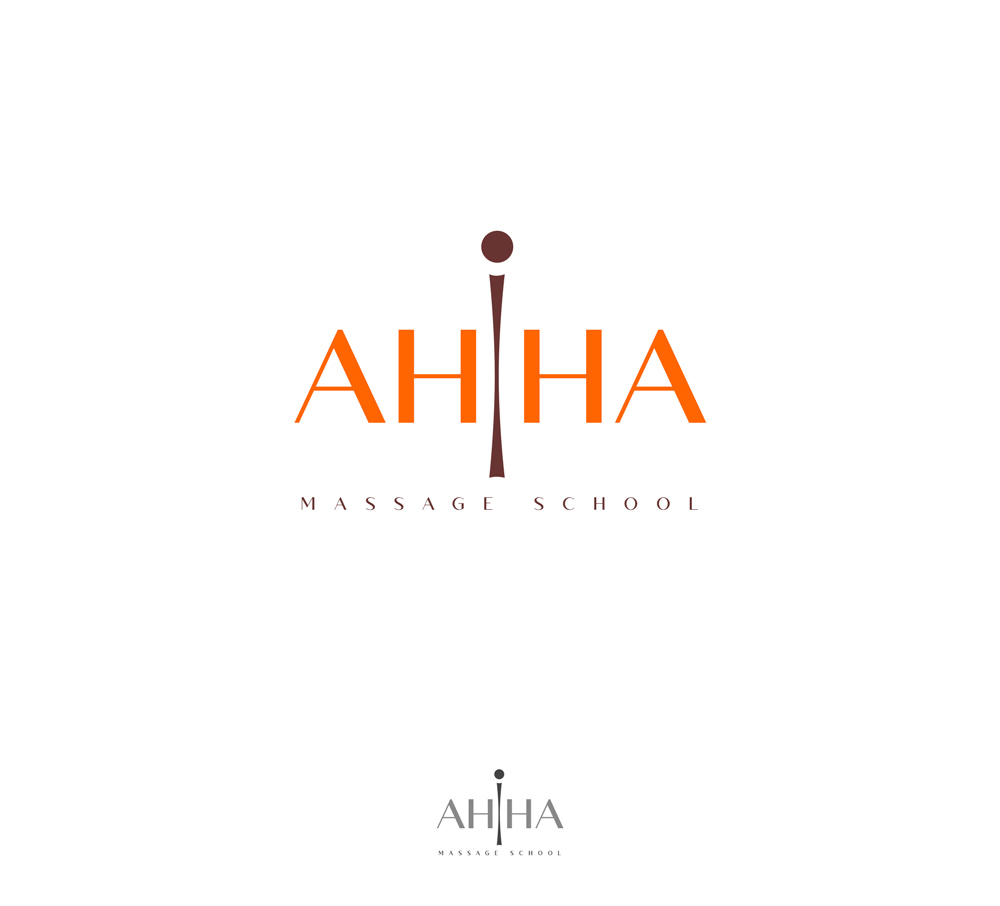 Logo Design by WNP for this project | Design #28850146