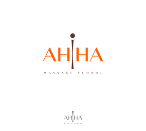 Design de Logo par WNP pour ce projet | Design : #28850146