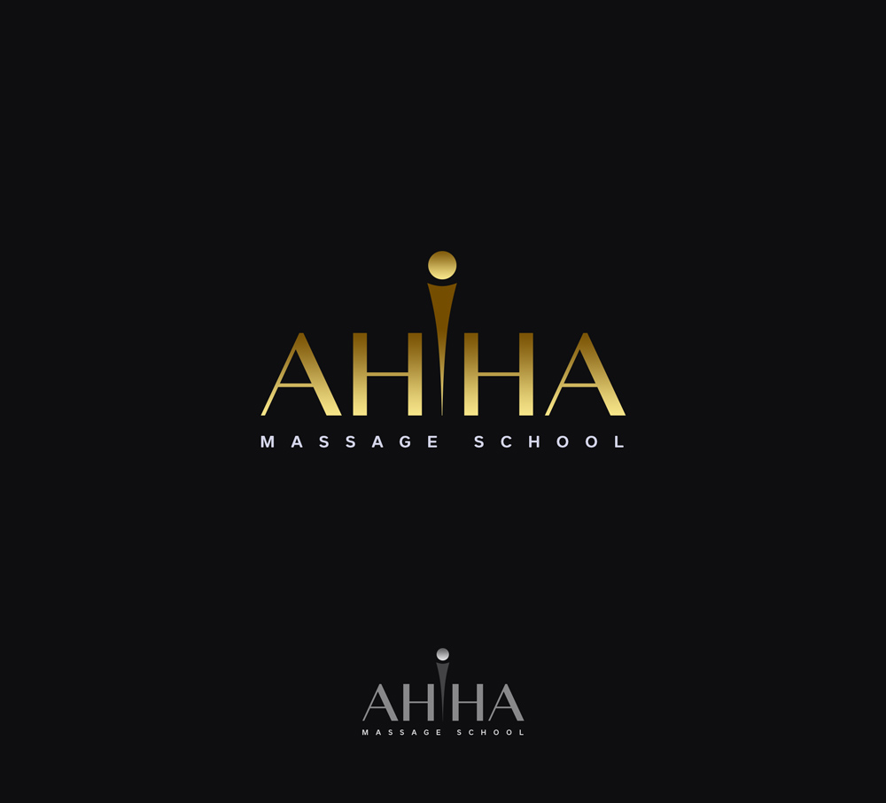 Logo Design by WNP for this project | Design #28850786