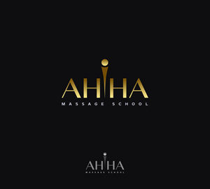 Design de Logo par WNP pour ce projet | Design : #28850786