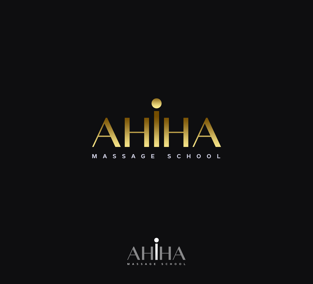 Logo Design by WNP for this project | Design #28850796