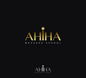 Design de Logo par WNP pour ce projet | Design : #28850796