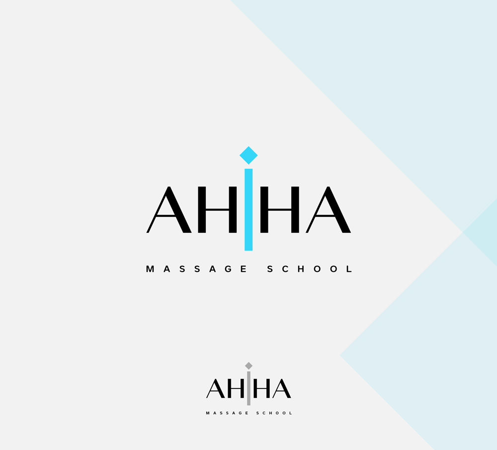 Logo Design by WNP for this project | Design #28850807