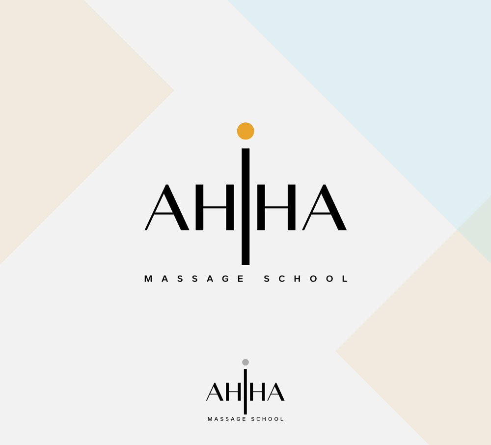 Logo Design by WNP for this project | Design #28850849