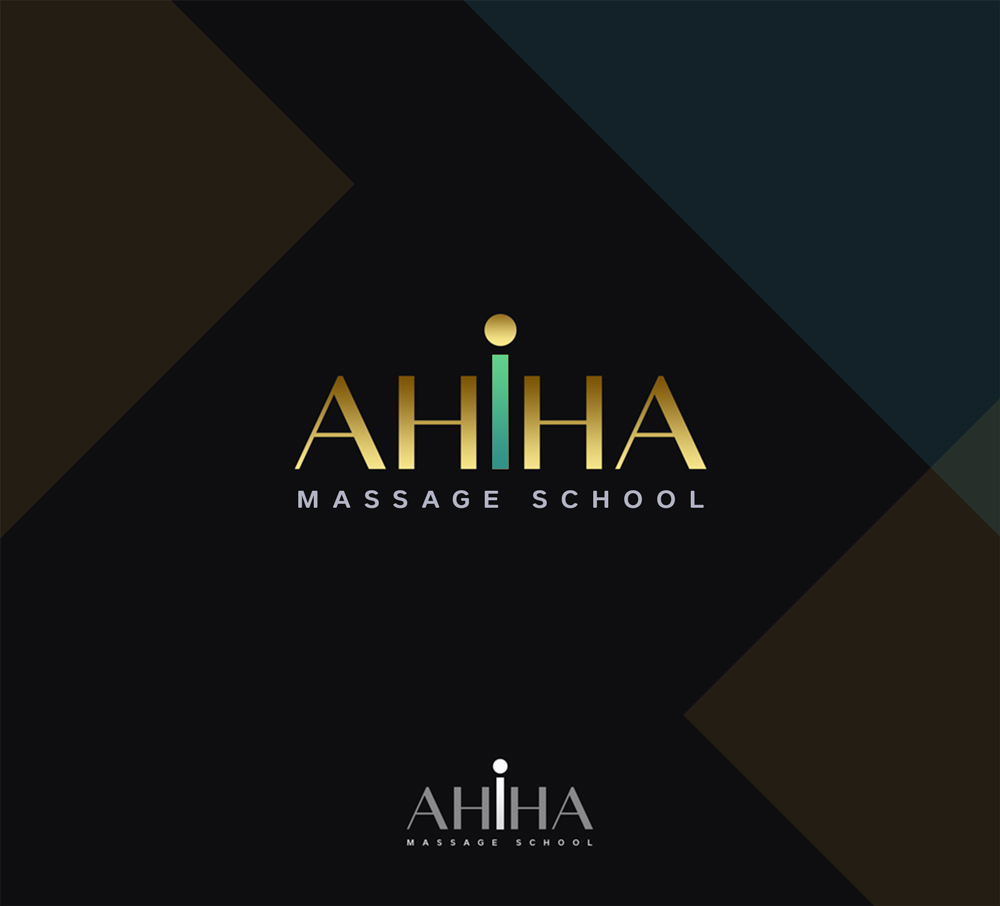 Logo Design by WNP for this project | Design #28851957