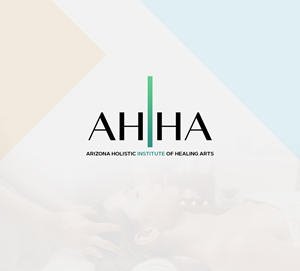 Design de Logo par WNP pour ce projet | Design : #28852019