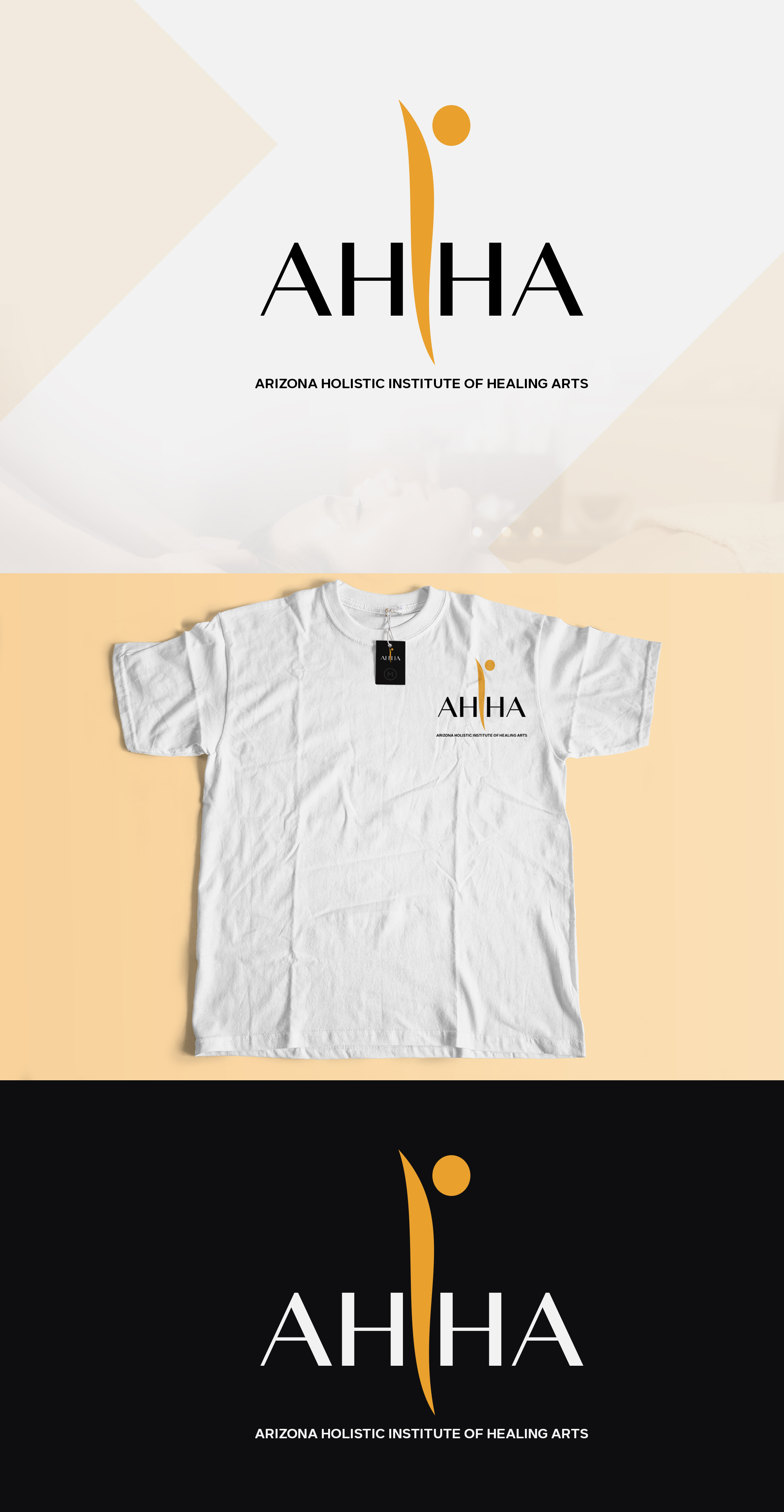 Design de Logo par WNP pour ce projet | Design #28861043