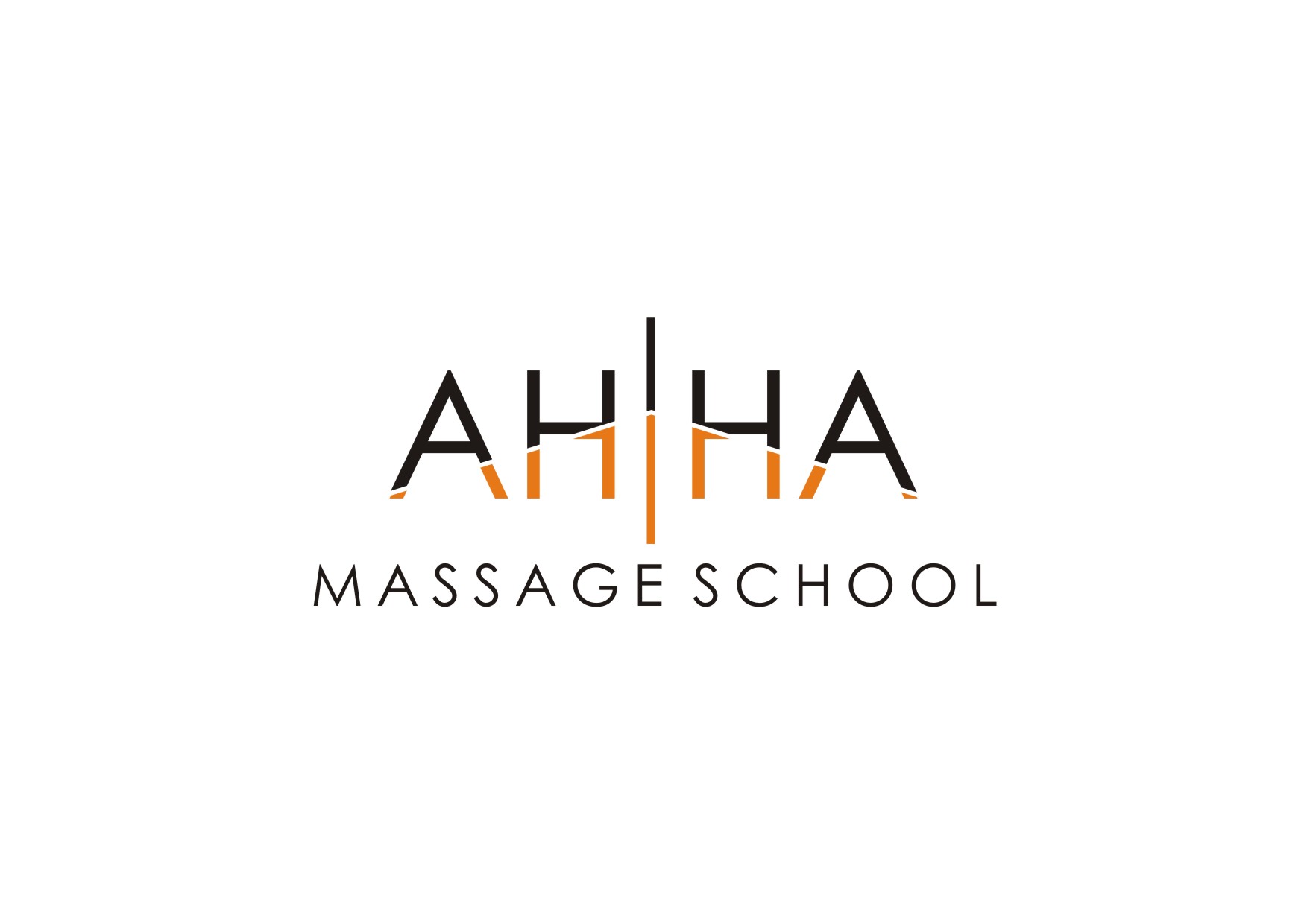 Design de Logo par rgrider pour ce projet | Design #28813489